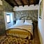 Locanda della Via