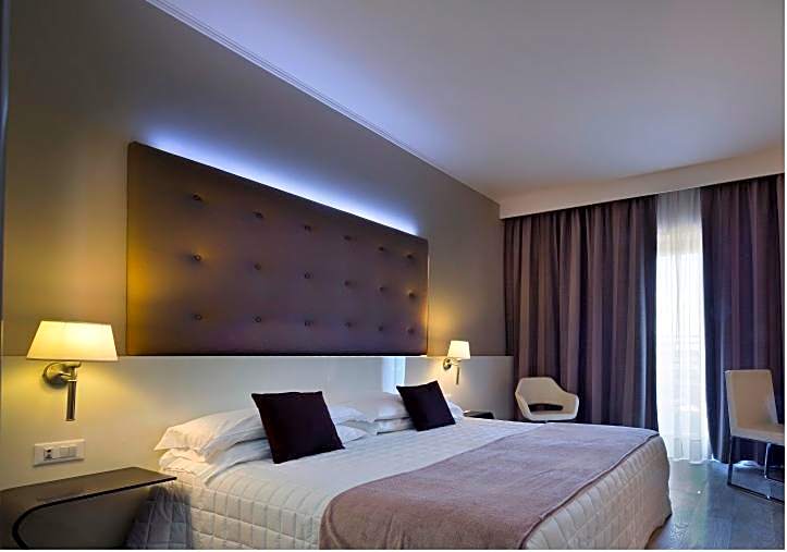Hotel Desenzano