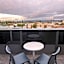 Durham Serviced Apartments
