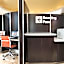 Courtyard by Marriott Sacramento Cal Expo