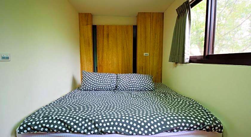 Sanyi Gentle Breeze Hotel