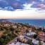 MariaMar Suites