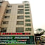 GreenTree Inn ZiBo LiuQuan Road Wal-Mart Square Express Hotel