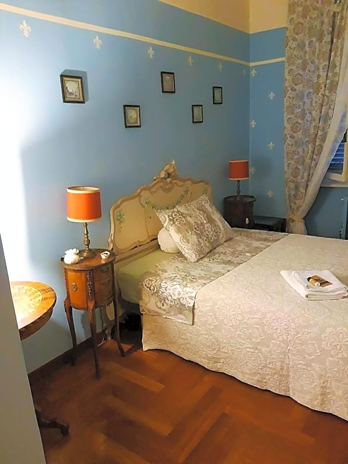 Novecento B&B