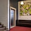 euroHOTEL Sosnowiec Kazimierz