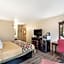 Red Carpet Inn-Indian Head