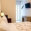 Alda Seaview Hotel