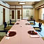 Hotel Lexton Kagoshima