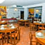 LagosMar Story Hotel