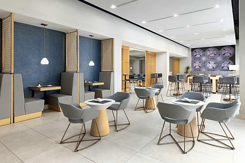 Residence Inn by Marriott San Juan Isla Verde