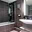 Adagio Aix En Provence Centre Hotel