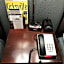 Days Inn by Wyndham Kirksville