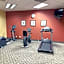 Quality Inn & Suites Fort Collins