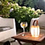Hotel Farsund