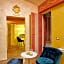 Palazzo di Alcina - Residenza d'Epoca - Luxury-