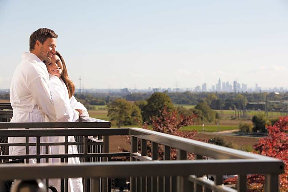 Vital Hotel Rhein Main Therme Wellness Resort & SPA