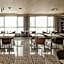 AC Hotel by Marriott St Julian's