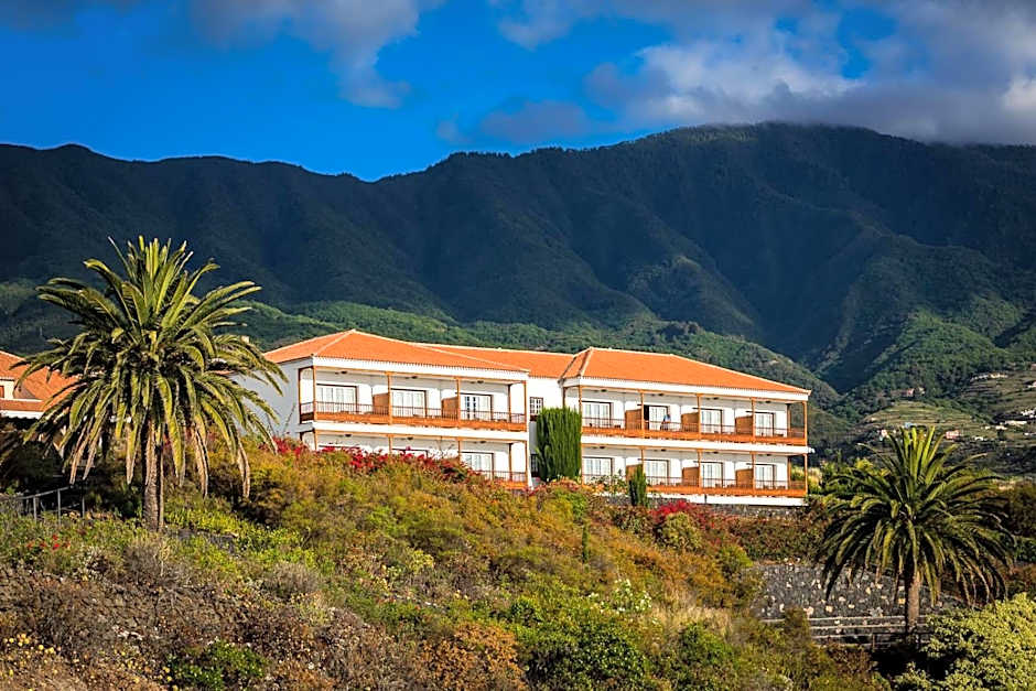 Parador de La Palma