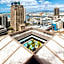 Bishop Suites @ Executive Centre