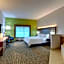 Holiday Inn Express Campbellsville By IHG