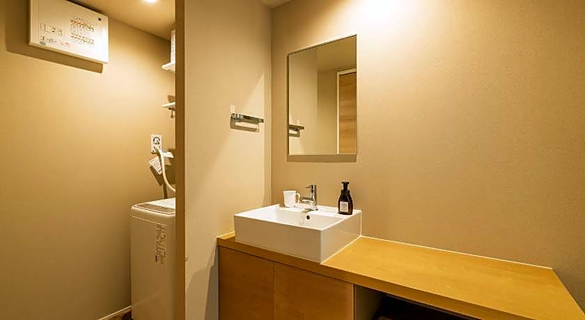 GRAND BASE Fukuoka Tenjin