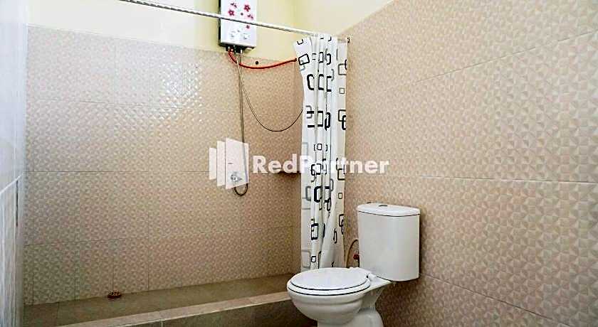 Griya Imafa Inn RedPartner near Jatim Park 2