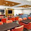 Holiday Inn Express and Suites Wheeling By IHG