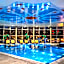Harmony Park Hotel & SPA