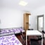 Hostel BOHEMIA