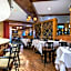 Hotel Park City, Autograph Collection