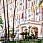 Carlton Cannes, a Regent Hotel By IHG