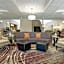 Homewood Suites By Hilton Clearwater