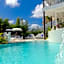 Gravity Eco Boutique Hotel - Adults Only