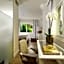 Ponte Vecchio Suites & Spa