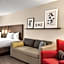 Country Inn & Suites by Radisson, Buffalo, MN