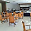 Hotel Diego de Almagro Alto el Loa Calama