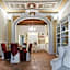Casa Daniela in Lucca