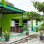 OYO 3115 Branti Raya Guest House Syariah