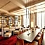 Adelaide Marriott Hotel