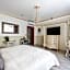 Wellness & SPA boutique Hotel pod lipkami Prague