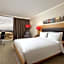 Hilton Zurich Airport