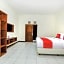 OYO 3776 Sondara Guest House