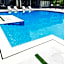 Le Pave Residences