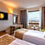 Astoria Grand Hotel