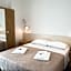 Hotel Baden Baden