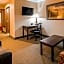 Best Western Plus Ticonderoga Inn & Suites