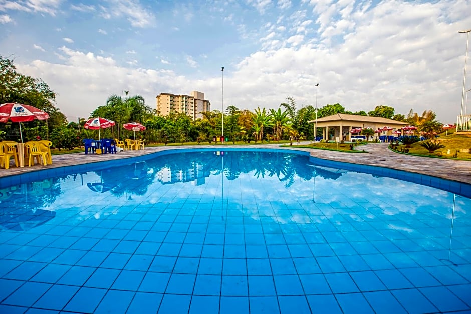 Golden Dolphin Express Oficial