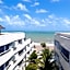 Ponta Negra Beach Flat Prime