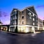 Homewood Suites By Hilton Greenville