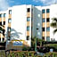 Hotel les Tourrades